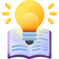 Learn (1)