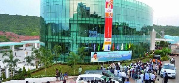 Rushukonda-IT-Startup-Millenium-Tower.jpg